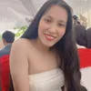 thanhthanh_.96