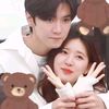 phyo56177