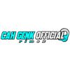 cahgenkofficial