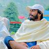 sardarasif07867