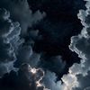 moonligghttt_