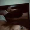 ana_rivas38