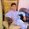 faizan.lak7