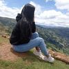 ashlyflo983