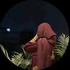samia5443
