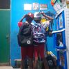 zz.stm.ganteng