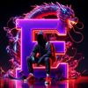 bindash_magar2345