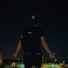 48kblurry