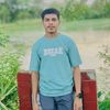 srripon93