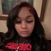 softwoman_atheart3