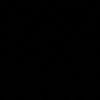 w_ck6