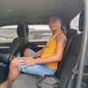 dalisay.iyong