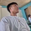 mark.atienza84