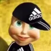 ba.chu.loai.bo
