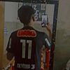 rodrigo.rodriguez160