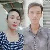 hi.nguyn2465