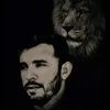 ahmad.allh5