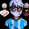 soy.suco.de.pia93