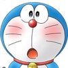 doraemon.73714869270000