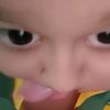sxntig05