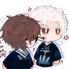 luary_baby_lia
