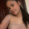 ivanna_zs