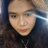 neshang94
