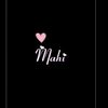 its.me.mahi11