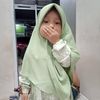 diah0462