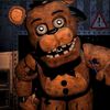 freddy.fazbear262