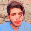 kala.ali8