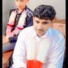 hussain.jutt605