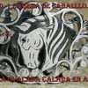 hebillas.charras