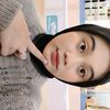 thisis_me27
