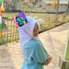 ell_ajja8