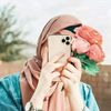 .sayal.jamil