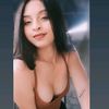flaca_196