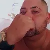 rodriwk21