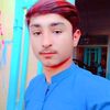 sajidtariq72