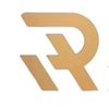 HR MOTOR