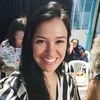laura.nobre4
