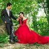 cuong.de.trinh