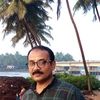 musthafa.thennala2