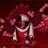 bloodmoon_bloodthirsty