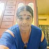 s.kavitha.selverajah