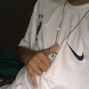 rlk_thzyn2