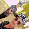 user5282415530141