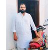 ahmad.bakhsh48