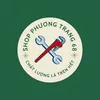 Shop Đồ Đạc Phương Trang 68