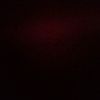 iky_riskylekkk1101